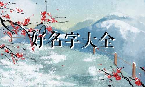 如何给文件保险柜起名字