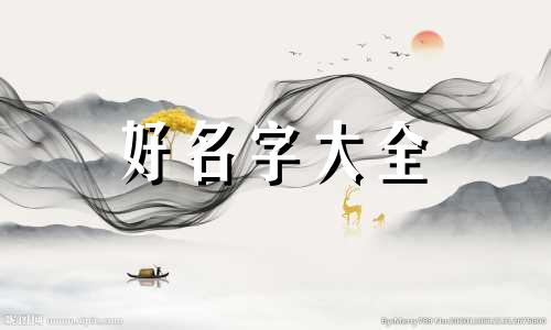 如何给互联网团队起名字