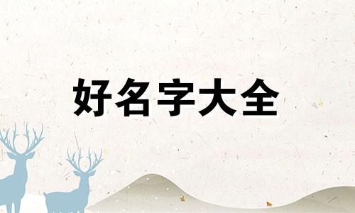 咖啡店酒馆如何起名字呢