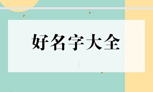 回族人如何起名称的视频