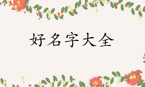 熊姓与孙姓的关系如何起名