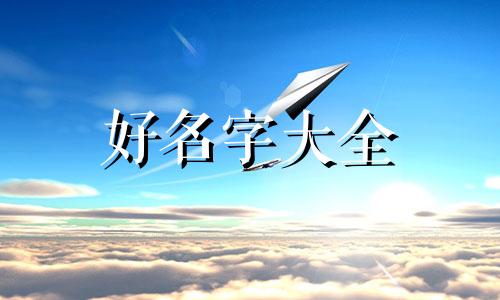 烧菜名字如何起名字呢女生