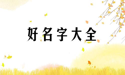 寺庙是如何起名字的呢视频