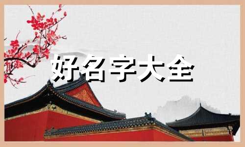 如何给舞蹈教室起名称和口号