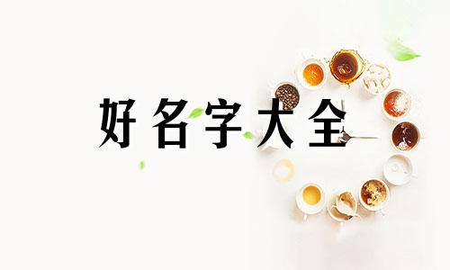 王加张姓氏如何起名字女孩