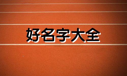 公司大小四个教室如何起名