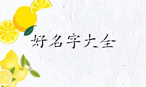 如何给包粽子活动起名字