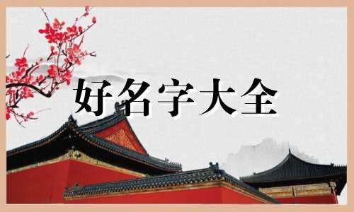 王家人微信群如何起名字