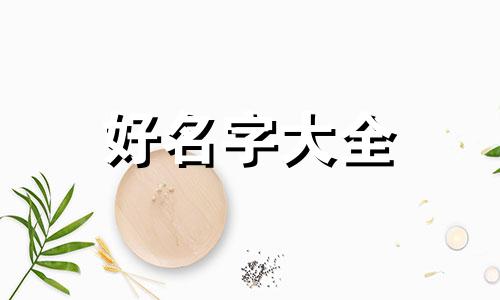 麻将主播如何起名字的规则