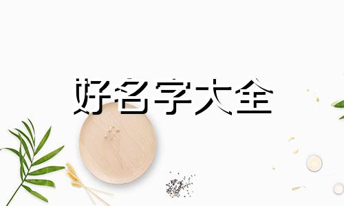 用张兴如何起名字好听男孩