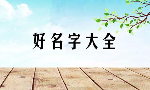 民族服装店如何起名高大上