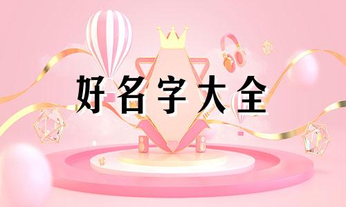 黑脸猫如何起名字的好听点