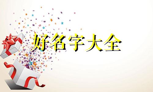 如何给披萨起名字大全霸气