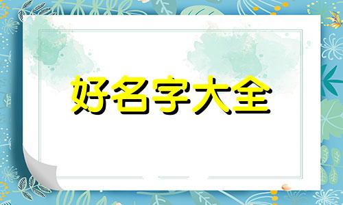 凤头鹦鹉如何起名字好听点