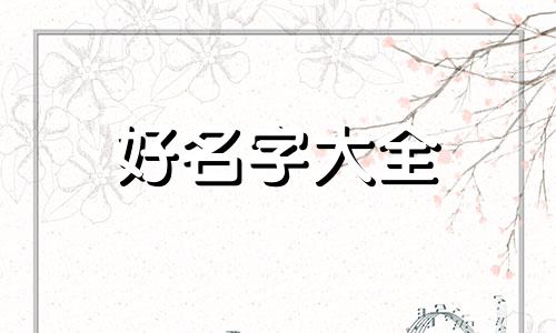 如何用闲字起名字好听男孩