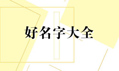 冰火传说龙如何起名字的