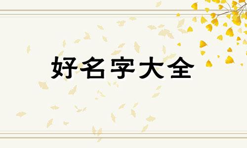 如何给亲子民宿起名字呢
