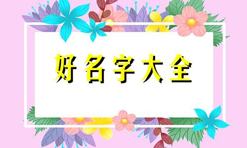 美国宝宝如何起名字的电影