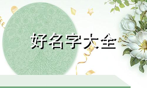 属兔起名菁字如何解释呢
