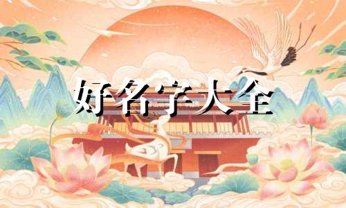 如何给小母猪起名称和寓意