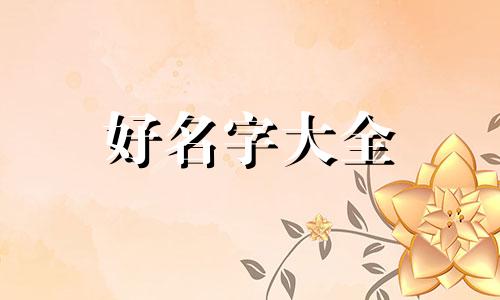 老年微信群如何起名字大全