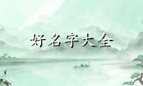 如何给金毛狗起名子呢视频