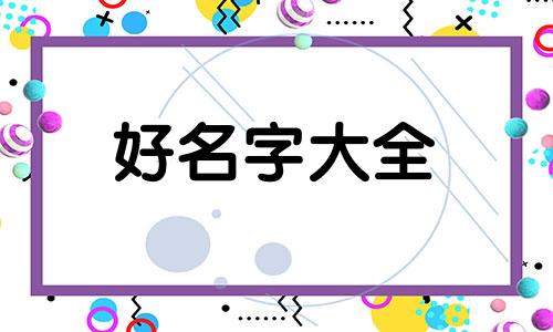 小黑狗如何起名公的还是母的