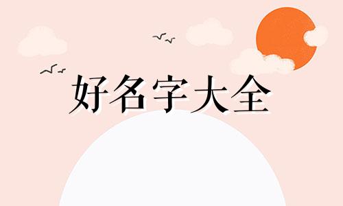 服装账号如何起名字吸引人