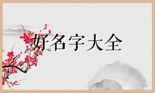 室内游乐场如何起名字引流