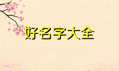 如何给芭比制作衣服店起名字