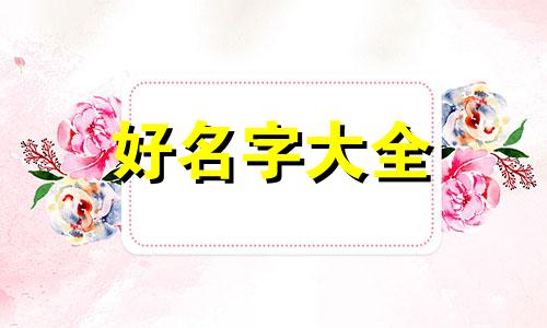 如何给食品厂起名字大全