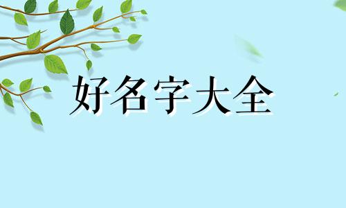 玩贪吃蛇如何起名字男生