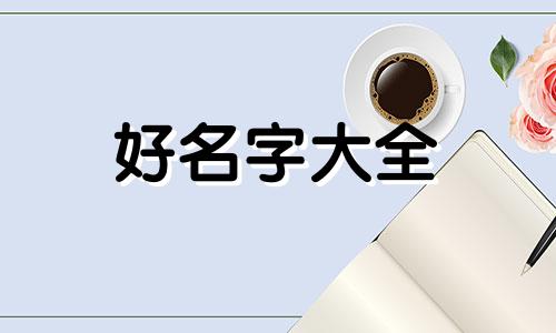 区域整合如何起名称幼儿园