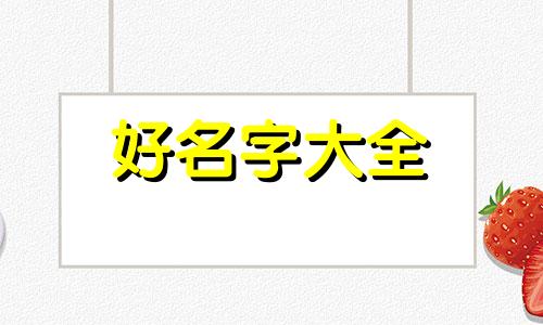 垃圾中转站如何起名字好听