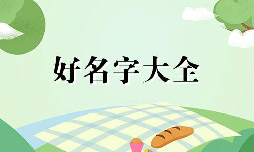 油菜花如何起名字大全图片