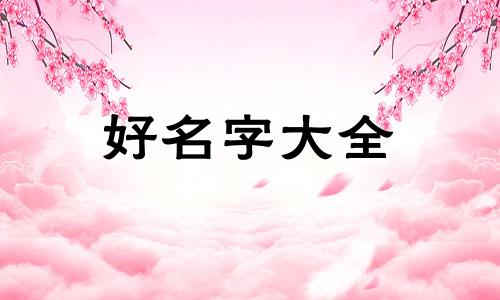 如何给鸟画起名字好听点