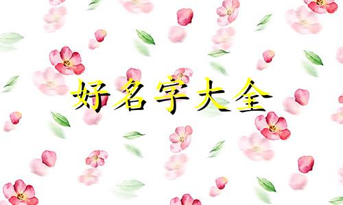 袁姓女孩伟字辈下如何起名