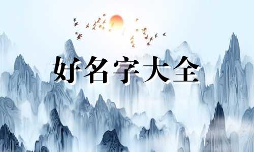 项目融资时如何给项目起名称