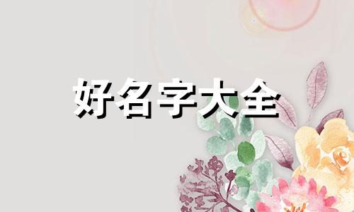 西北特产店如何起名字呢