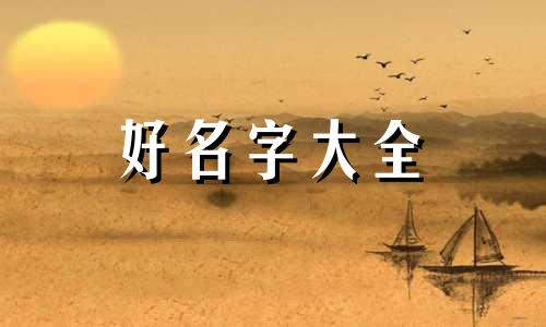 虎宝起名叫名阁如何取名