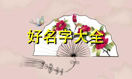 如何给英国短毛猫起名儿