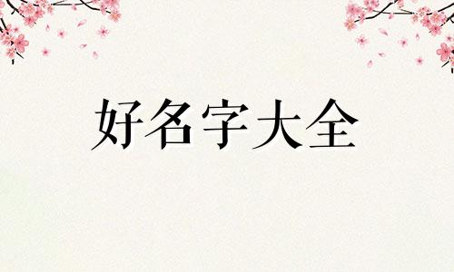 书吧如何起名字好听的文案