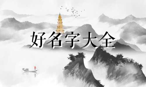 新手如何开火锅店起名字