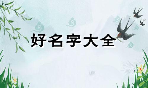 公司群如何起名称好听点