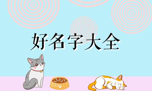 男孩宗字辈如何起名字最好