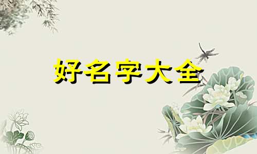 品牌名称被注册了如何起名子