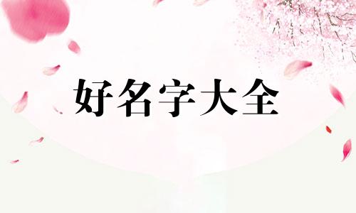 姓吴如何排字辈起名字女孩