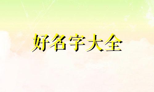 软装店该如何起名字好听