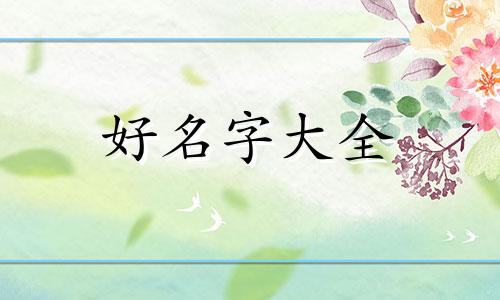 如何给燕窝店起名字呢好听