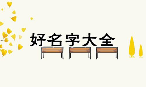 姓艾字昭的如何起名字